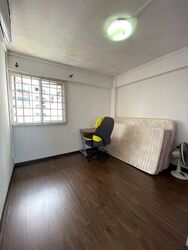 Blk 36 Bedok South Parkview (Bedok), HDB 4 Rooms #549991281